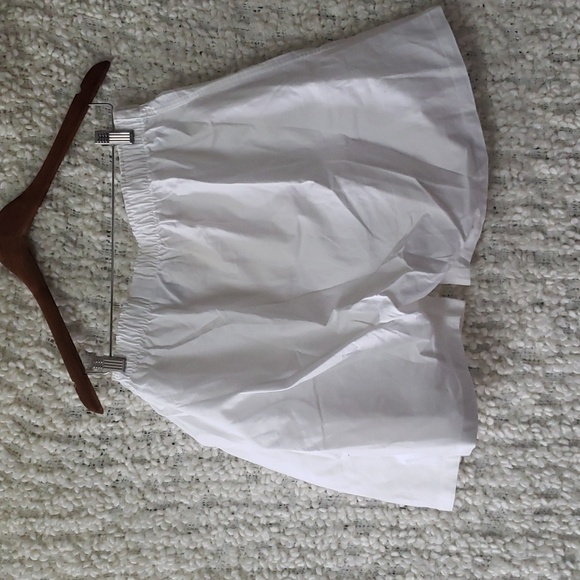 Brooks brothers white boxer briefs waist 42 - Picture 3 of 5